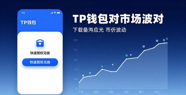 钱包官方_如何通过tp钱包官网下载快速响应市场变化的投资策略?_安卓市场官网下载