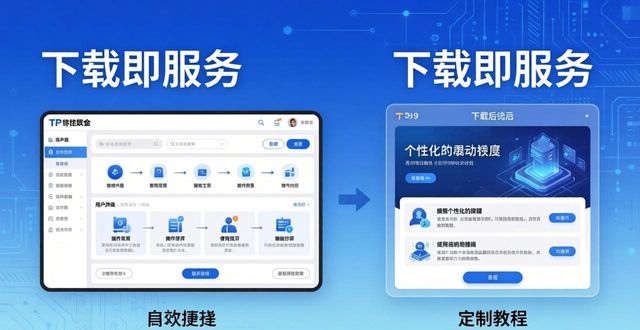 如何通过TP最新版下载创新商业模式?_商业创新平台bip_商业创新平台