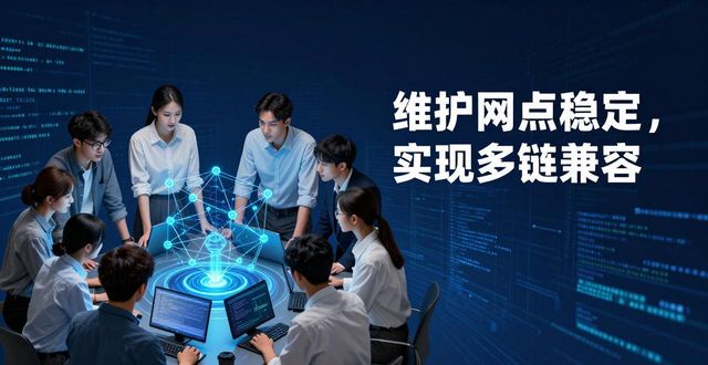 钱包管理_TP钱包的业务流程与各职能关系_钱包的主要功能