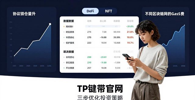 龙卷风优化官网_如何通过TP钱包官网(tpwallet.io)跟踪市场动态,优化你的投资策略?_给据邮件跟踪查询系统官网