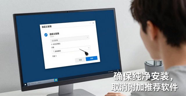 从数字助理获取帮助_从数字助理获取帮助有用吗_tp官方正版下载安装教程,助你快速开启数字生活的第一步。