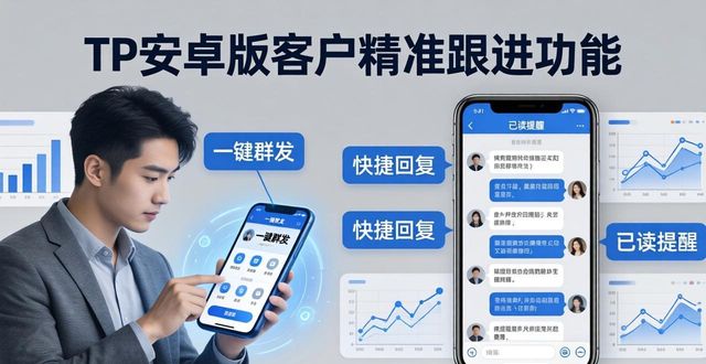 微信6.5.5官方版本安卓_官方微信最新安卓版本_如何在TP官方安卓最新版本中吸引客户?