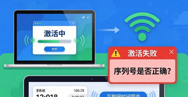 TP官方正版安装激活指南