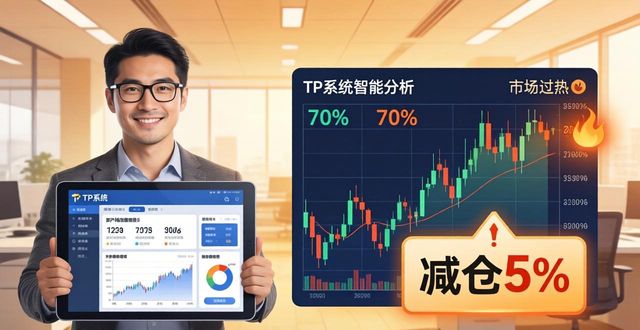 TP官方正版下载，手把手教你做个性化投资
