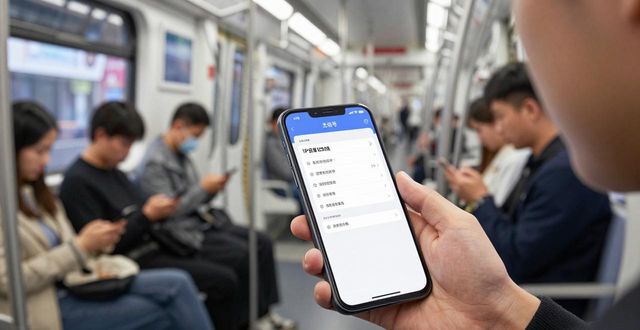 TP安卓2025新版：真实用户反馈测评