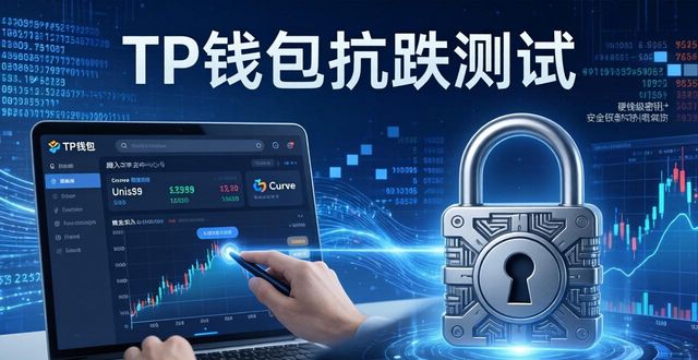 TP钱包抗跌测试：用户真实反馈大汇总