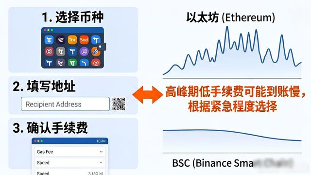 轻松集团市值_工信部网站备案流程官方_掌握tokenpocket官方网站的操作流程,让你的数字资产管理更轻松!