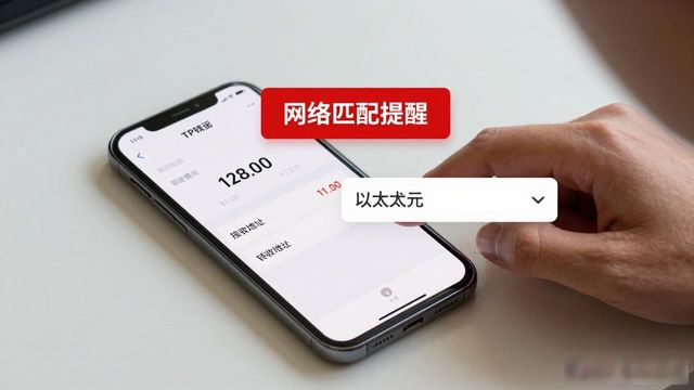 使用TP钱包的用户体验:从下载到使用_下载钱包功能_钱包应用