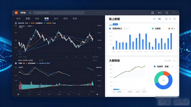 如何利用TP交易所app下载优化交易策略_交易策略是什么意思_交易策略软件