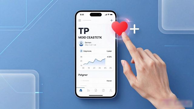列表的定义是什么_如何通过tp官方网站下载设置自定义的投资项目关注列表?_列表是啥意思