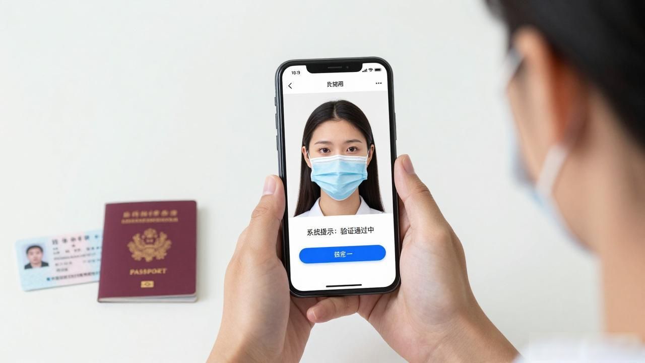 比特派钱包app官方下载_验证身份保护私钥_如何在比特派钱包app官方下载最新版本中验证身份?