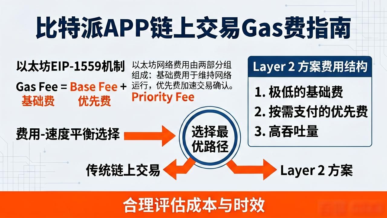 比特派最新钱包app下载的链上交易解析_数字资产管理中资金安全与操作效率_比特派钱包链上交易底层逻辑