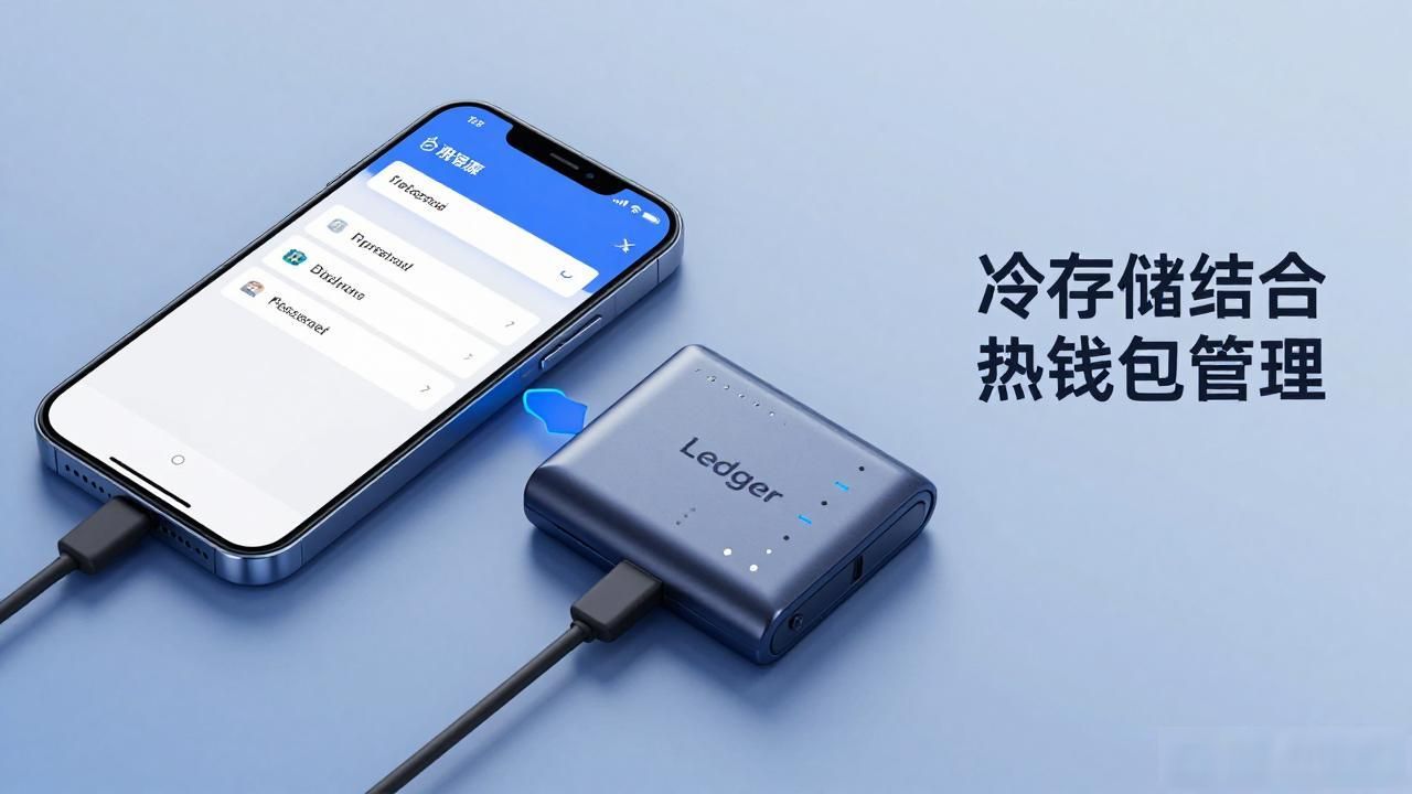 比特派钱包添加安全操作_加密货币钱包私钥保护_安全添加钱包到比特派钱包的方式