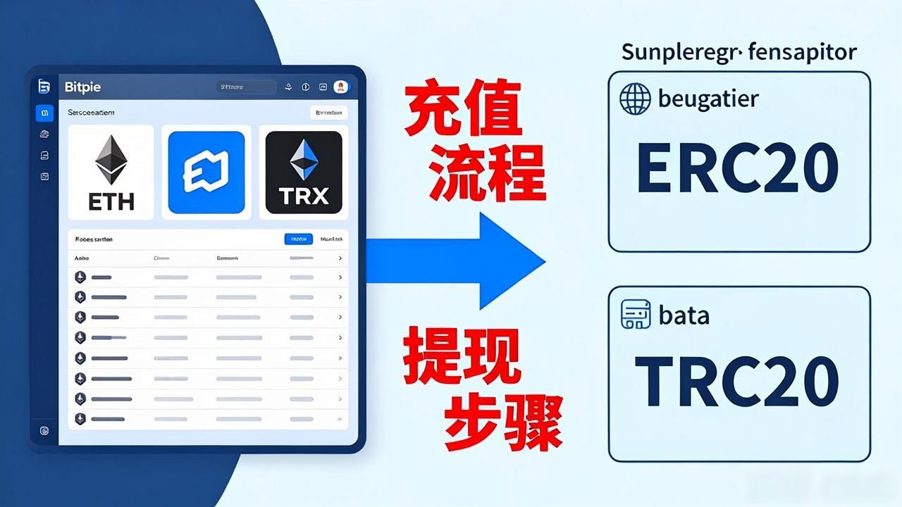 如何通过bitpie官网的教程与指导,更快适应数字资产管理的全新环境与挑战?_加密货币注册初始化安全设置_加密货币官方教程入门指南