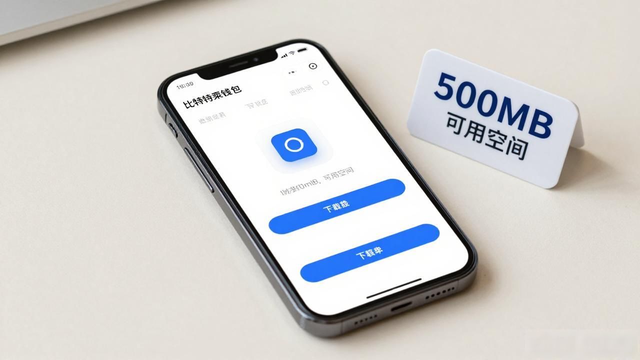 比特派钱包设备兼容性指南_下载比特派钱包APP新版本的设备兼容性_比特派钱包新版本安装失败解决办法