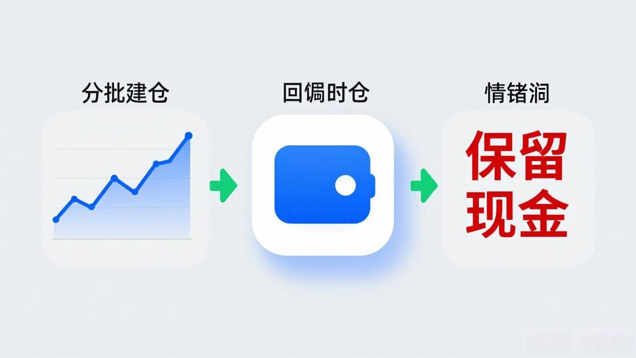 比特派钱包资产配置与风险控制_比特派钱包app中文版的投资模型与策略_比特派钱包中文版投资模型