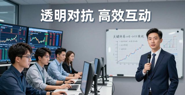 深入分析tp官方网站下载的社区功能,如何增强投资者之间的互动?_深入分析tp官方网站下载的社区功能,如何增强投资者之间的互动?_深入分析tp官方网站下载的社区功能,如何增强投资者之间的互动?