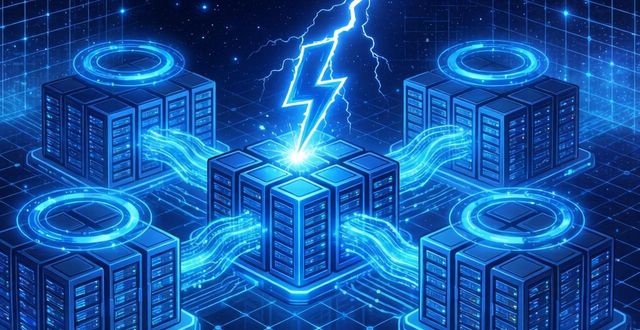 TP官方正版下载多区分布式部署方案_TP官方正版下载多区分布式部署方案_TP官方正版下载多区分布式部署方案