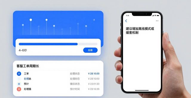 app反馈意见_反馈记录是什么意思_TP官方app的使用反馈整理