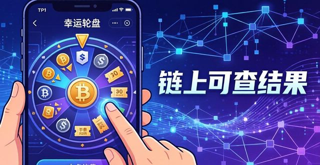 TP钱包活跃度低？3个方法轻松提升