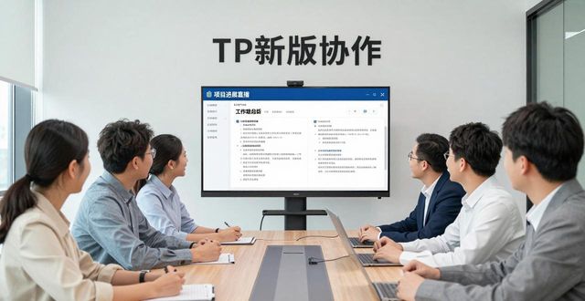 TP新版下载，让企业文化融得更快