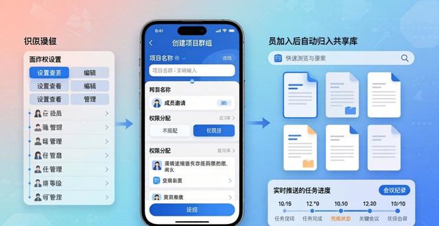 TP官方APP下载安装 轻松共享信息