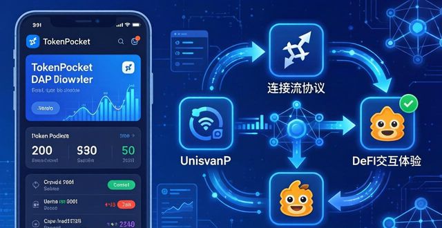 TokenPocket安卓版好用吗？实测体验分享