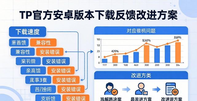 TP官方安卓最新版本下载反馈怎么改进？这几个方法值得一试