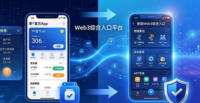 TP官方App下载安装指南与未来趋势