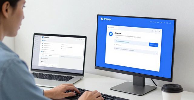 TPWallet官网下载后如何实地考察？三步验证法