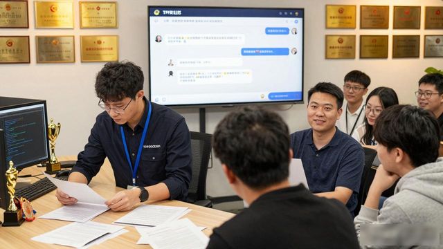 TP最新版下载的用户互动方式与社区构建_建立互动机制_搭建互动平台