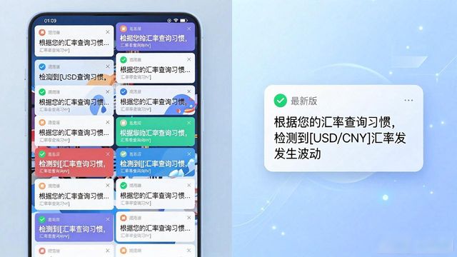 手机微信官方安卓版本_如何通过TP官方安卓最新版本提高客户满意度？_提高满意度的案例分析