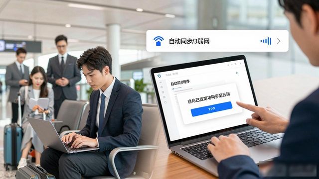 安卓最新强化官方团队下载版_如何通过TP官方下载安卓最新版强化团队合作?_安卓最新强化官方团队下载版本
