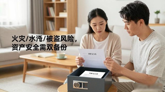 钱包丢失怎么办_tp钱包官网入口的备份与恢复方法,确保你的资产不会丢失_钱包备份后在哪里找