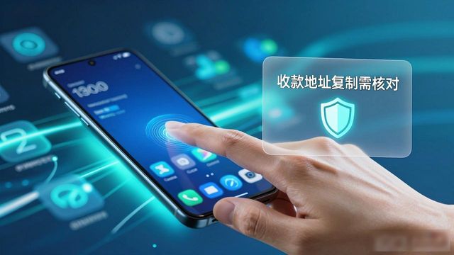 便利tie_便利什么_4. 最新版本上线!tp官方安卓带给你前所未有的便利