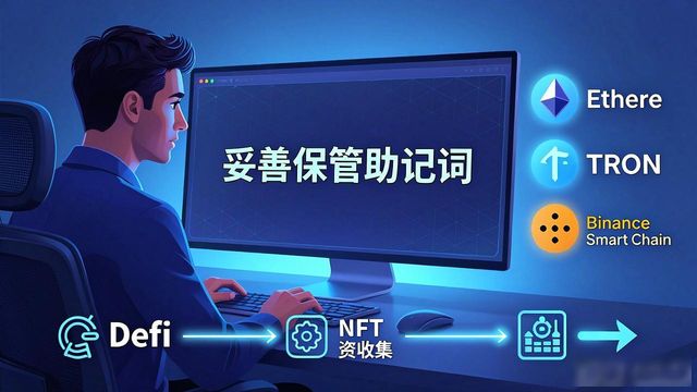 如何通过tokenpocket官网下载享受更智能的投资体验?_智能平台下载_智能store下载