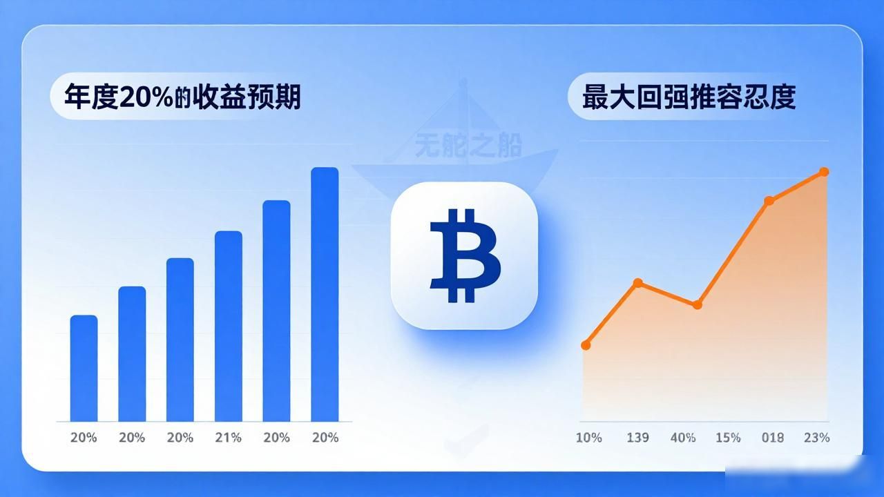 分散风险资产配置_比特派钱包投资策略_探索与比特派钱包app官网相结合的投资计划与目标