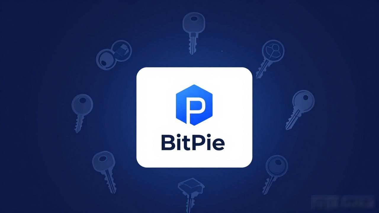 如何在 BitPie 钱包中有效管理风险_BitPie钱包风险管理_BitPie钱包安全