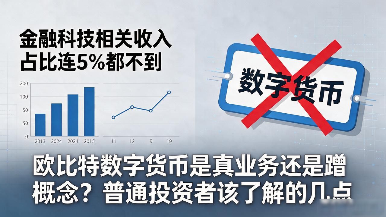 数字货币概念股辨析_欧比特数字货币_欧比特机载系统