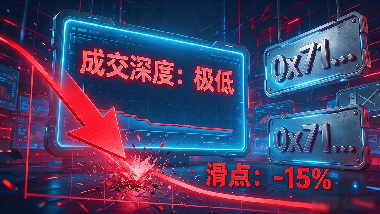 osst项目经济模型风险评估_osst概念去中心化零知识证明分析_osst数字货币