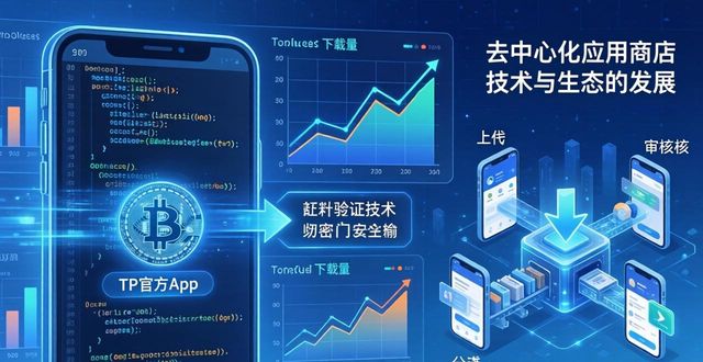 TP官方下载app的行业前沿与研究方向_前沿行业_前沿研究