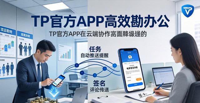 上海地铁app官方下载_平安证券app官方下载_TP官方网站下载APP与现代工作的结合