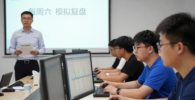 觉悟社是干什么的地方_用户反馈:利用tpwallet官方版的社区资源提升投资觉悟的体验。_觉悟社官网
