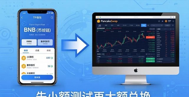 TP钱包兑换ETH教程：简单几步完成
