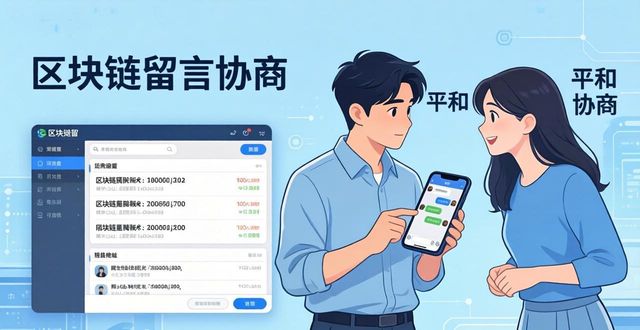 TP钱包转错币怎么找回？别慌，这三招能补救