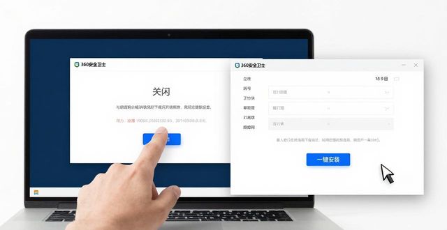 TP官方正版下载安装一键搞定，三步完成不用求人