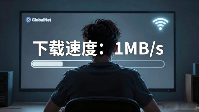 tp官方正版下载官网下载太慢怎么办_慢猫官网下载_https慢