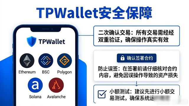 理解TPWallet的数字资产安全性_数字资产的含义_资产数字化是什么意思