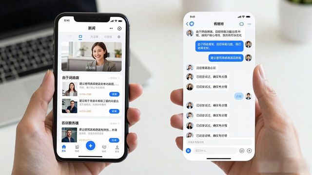 如何获取TP官方app的最新资讯?_资讯it_资讯平台app有哪些