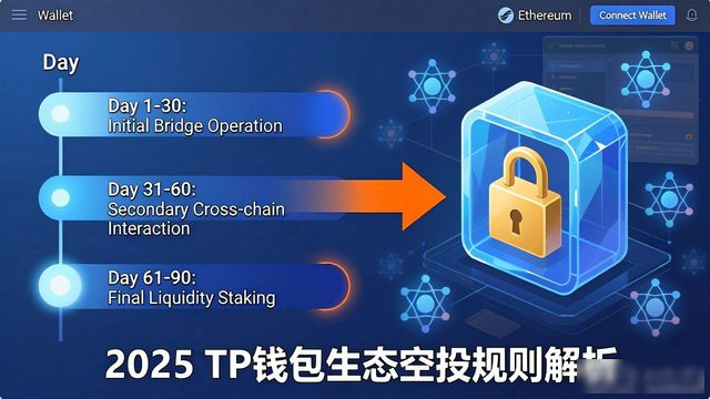 2025 TP钱包下载指南：官方渠道与市场服务全解析